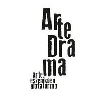 ArteDrama (@artedrama) 's Twitter Profile