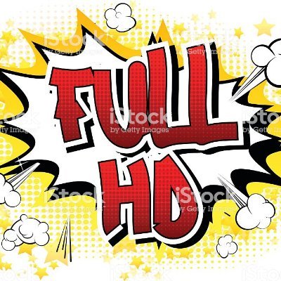 HdPago's profile picture. Encuentra aquí el mejor contenido XXX totalmente HD de las mejores paginas y productoras de contenido adulto de la red. Tanto español como ingles. Disfruta!!