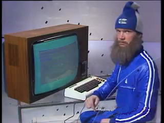 paparz's profile picture. 