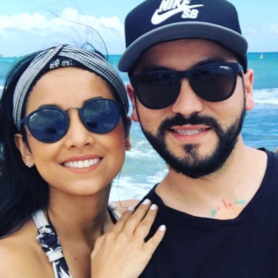 davidvarela2511's profile picture. 