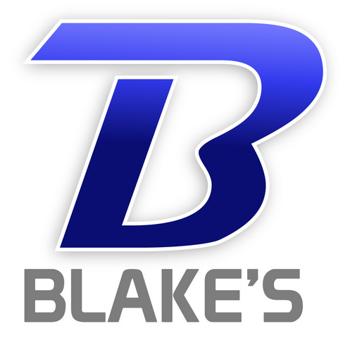blakesreman's profile picture. Blake’s provides a “one stop shop” for everything customers need to service and overhaul diesel and natural gas engines.