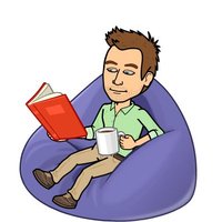 Chris Lence (@mr_clence) 's Twitter Profile Photo Chris Lence (@mr_clence) 's Twitter Profile Photo