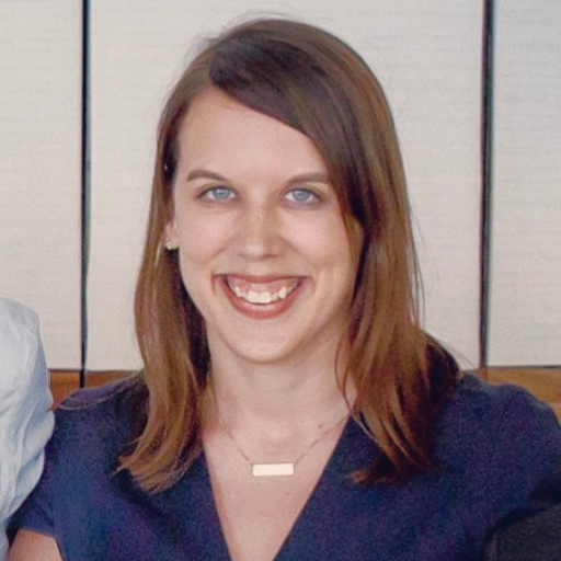 cdnkirsten's profile picture. 