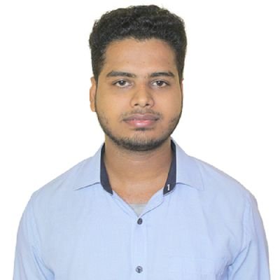 rohitx9990's profile picture. 