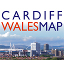 An eye on Cardiff Developments. Tall building fan, not everyone is🤔 won't reply to negative posts 🥱 https://t.co/rs3OUwLmmM
