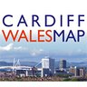 cardiffwalesmap's profile picture. An eye on Cardiff Developments. Tall building fan, not everyone is🤔 won't reply to negative posts 🥱 https://t.co/rs3OUwLmmM