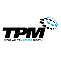 TPM, Inc (@tpm_inc) 's Twitter Profile