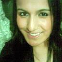 ruth olsen - @cheerstars86 - Twitter