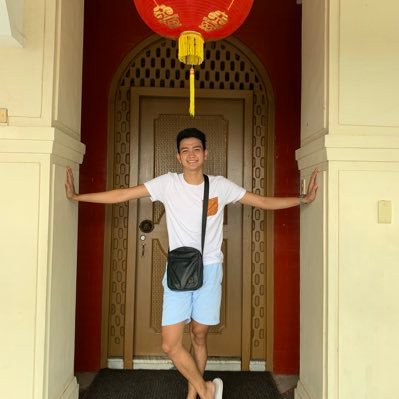 Mrnavarro07's profile picture.