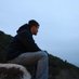 Riickster (@riickster_) Twitter profile photo Riickster (@riickster_) Twitter profile photo