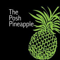 Posh Pineapple NSB(@posh_pineapple) 's Twitter Profile Photo
