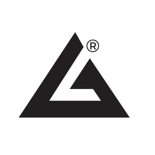 LindalHomes's profile picture. Build your new home with us. Choose from 1000s of floor plans that can be personalized for your site, lifestyle, and budget. #dreamhome #newhome #modernprefab