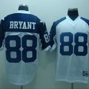 Robert Ewing - @Rob_Ewing - Twitter