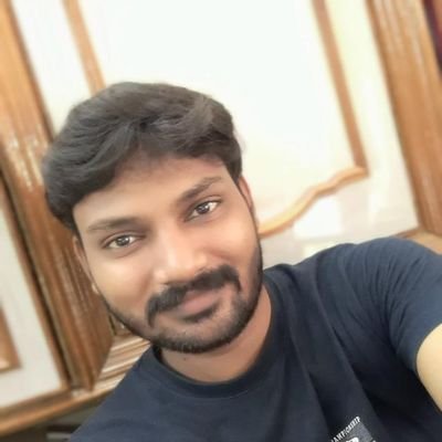 SheikSujavudeen's profile picture. 