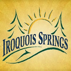At Iroquois Springs children build confidence, life-long friendships, and find new and exciting challenges that stimulate their minds as well as their bodies.