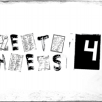 songsheets4Christ (@ss4c) 's Twitter Profile