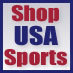 Shop USA Sports offers a wide variety of authentic, limited edition, exclusive and custom made sports memorabilia products