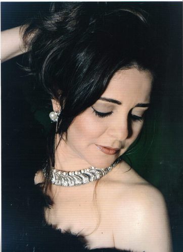 SandraMirandaCa's profile picture. Uma mulher simples,temente a Deus,que ama sua família e amigos.