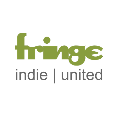 FringeNYC Profile Picture