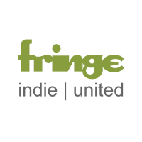 FringeNYC (@fringenyc) 's Twitter Profile