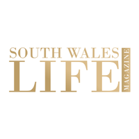 South Wales Life (@southwaleslife) 's Twitter Profile Photo South Wales Life (@southwaleslife) 's Twitter Profile Photo