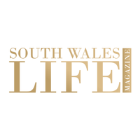 South Wales Life(@southwaleslife) 's Twitter Profile Photo