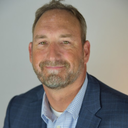 Christopher Everett - @Chris_M_Everett - Twitter