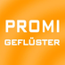 Frank Stiller (@promigefluester) Twitter profile photo Frank Stiller (@promigefluester) Twitter profile photo