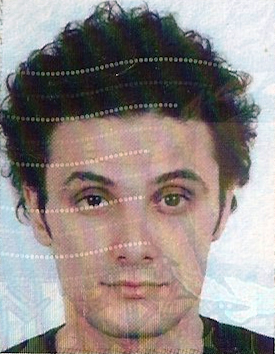 born in 1982, Greece,
living in germany and practicing architecture
