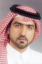 Columnist for @AlRiyadh newspaper, a media and knowledge management researcher, and the former deputy commander of the Special Forces for Hajj and Umrah in KSA.