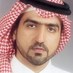 بدر بن سعود (@baderbinsaud) Twitter profile photo بدر بن سعود (@baderbinsaud) Twitter profile photo