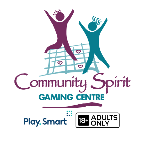 Charity Gaming Centre
⏰ Open 9am-11pm
🙋‍♀️🙋‍♂️Bingo 9:30am, 12:30pm, 7pm
🎰 Spinning reel cabinets
PlaySmart | 18+ Guidelines: https://t.co/Ow4BkBlsXU
#YGK