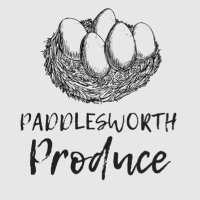 Paddlesworth Produce(@paddlesworthpro) 's Twitter Profile Photo