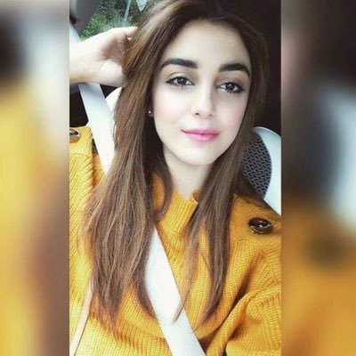 spicypizza3's profile picture. egoistic ❗️