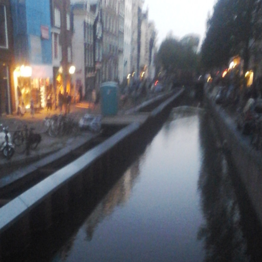 cr8igmc's profile picture. ....