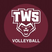 The Walker School Volleyball (@tws_walkervball) 's Twitter Profile