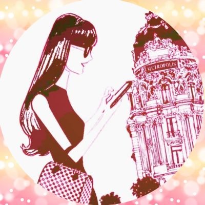 ele_alo_'s profile picture. 