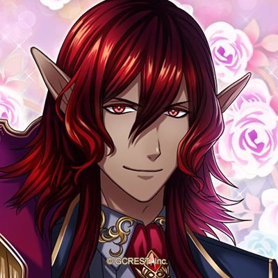 アギトさんのプロフィール画像
