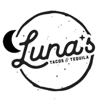 Luna’s Tacos & Tequila (@lunastacos) 's Twitter Profile