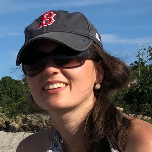 AlbertiConce's profile picture. 