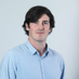 Liam Curran (@liamcur95499762) Twitter profile photo Liam Curran (@liamcur95499762) Twitter profile photo