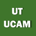 Unión de Trabajadores de la UCAM (@utucam) Twitter profile photo Unión de Trabajadores de la UCAM (@utucam) Twitter profile photo