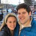 Kyle Lehenbauer (@lehenbauer_k) Twitter profile photo Kyle Lehenbauer (@lehenbauer_k) Twitter profile photo