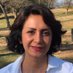 Shohreh Mehrnami (@smehrnami) Twitter profile photo Shohreh Mehrnami (@smehrnami) Twitter profile photo
