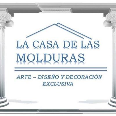 Arte, diseño y decoración exclusiva en interiores y exteriores.