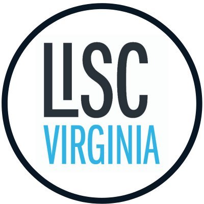 LISC Virginia is dedicated to helping community residents transform distressed neighborhoods into healthy, sustainable communities.