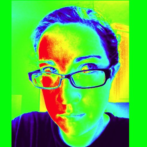 mrsblackcano1's profile picture. Mother, Artist, Teacher.