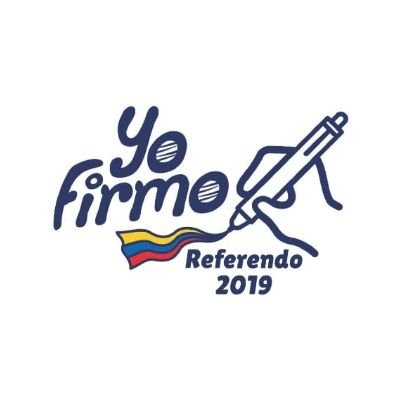 uribista ,antipetrista, anticomunista,antisantinta.centro democrático 🇨🇴❣️