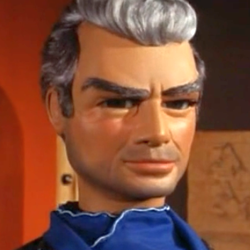 BrianBonacci's profile picture. 