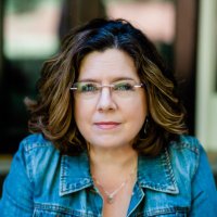 Beth Blevins (@blevinsbeth) 's Twitter Profile